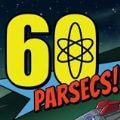 Survival for 60 Parsecs(60秒差距)