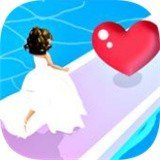 新娘赛跑3DBridal Race 3D