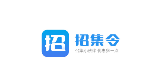 招集令app