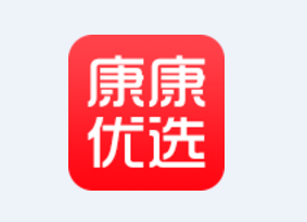 康康优选app