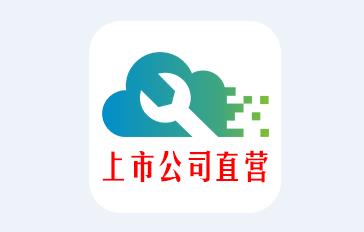 一盟快修app