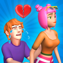 事件3D愚蠢的秘密Affairs 3D: Silly Secrets