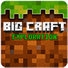 Big Craft Exploration(探索大工艺中文版)