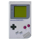 任天堂模拟器手机版Mobile Gameboy