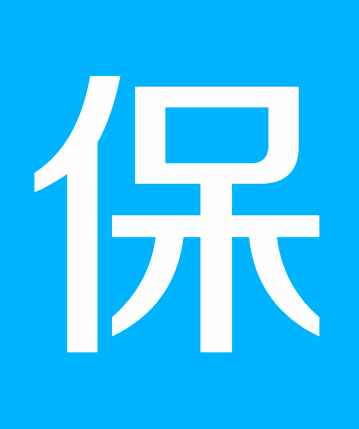 用工保app