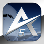 AirTycoon 5(航空大亨5中文版)