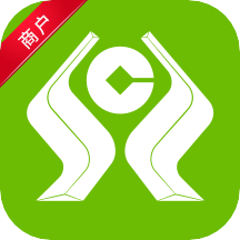 黔农云商户端app