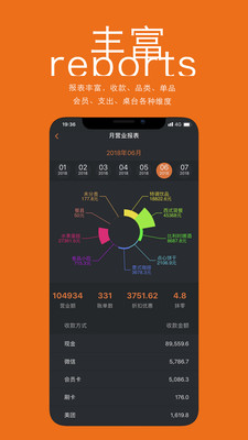 馆荚app