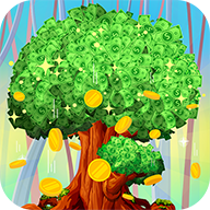 精灵树金钱魔法Fairy Tree: Money Magic