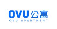 OVU公寓