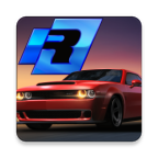 赛车的竞争对手(Racing Rivals)