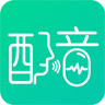 视频配音大师app