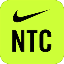 Nike Training Club官方下载