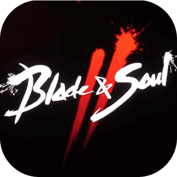 Blade&Soul Revolution