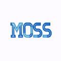 MOSS app