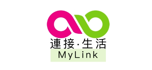 MyLink