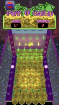 我的口袋拱廊My Pocket Arcade