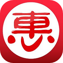 赏帮惠app