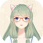 Avatar Maker(二次元女友制造2)