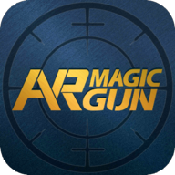 AR魔力枪app