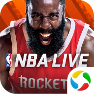 nbalivemobile亚服