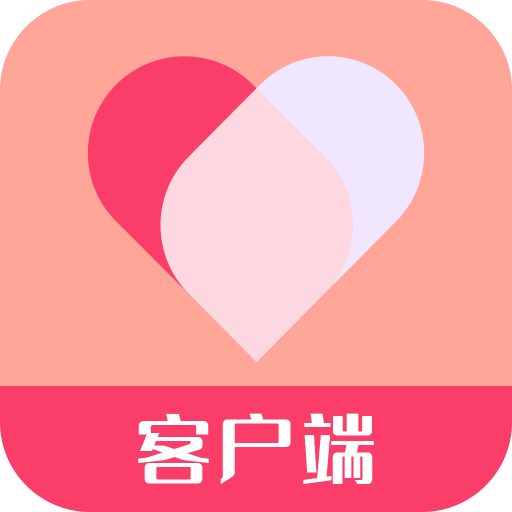 玎玎护理App