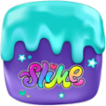 Super Slime Simulator(史莱姆粘液模拟器)