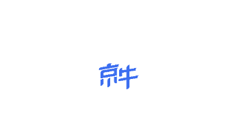 京牛app