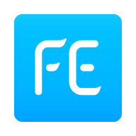 FileExplorer文件管理器专业版安卓app
