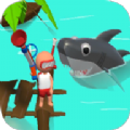 鱼猎人3DFish Hunter 3D