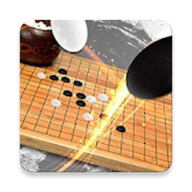 万宁五子棋大招版