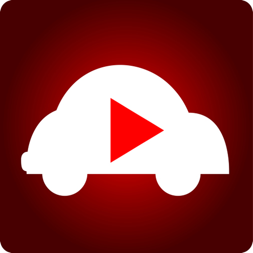 汽车短视频app