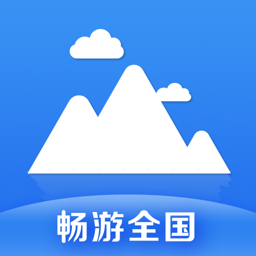 游三秦app