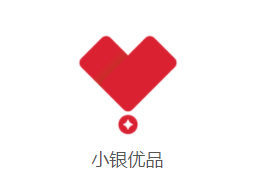 小银优品app