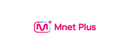 mnet plus官方下载安卓版