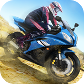 摩托车世界Bike Race: Motorcycle World