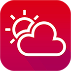 云犀天气预报app