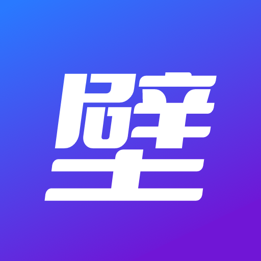 托卡世界壁纸app