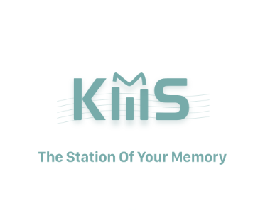 KMStation app