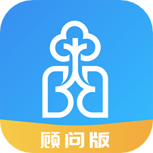 呼吸部落顾问版app