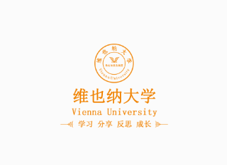 维也纳大学app