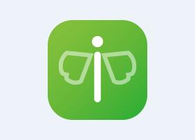 爱套路app