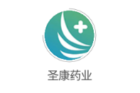 圣康药业app