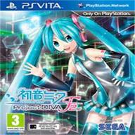 psp初音未来歌姬计划2中文版