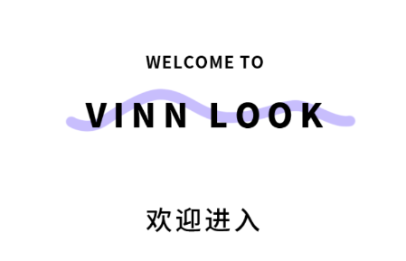 Vinnlook app