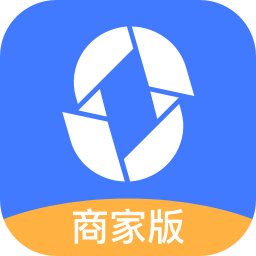 企知道商家版app