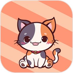 Kitty Fashion Star(时尚猫咪明星)