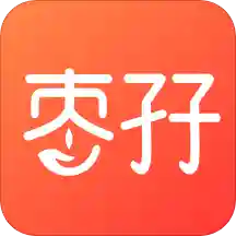 枣孖app