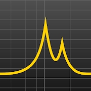 Spectroid app