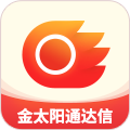 金太阳通达信app